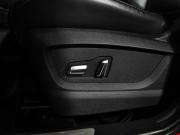 Chery Tiggo 8 Pro Max I Санкт-Петербург  - изображение 45
