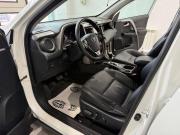 Toyota RAV4 IV (XA40) Рестайлинг Орел  - изображение 25