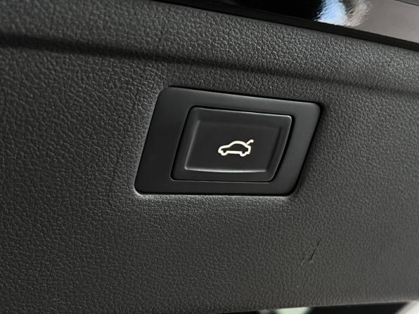 JETOUR DASHING I с пробегом 2023 года, цена 2 199 000 рублей, 19461 км, внедорожник, Автокод Объявления