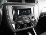 Volkswagen Jetta VI Рестайлинг Ростов-на-Дону  - изображение 29