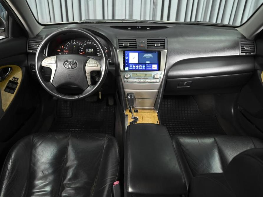 Toyota Camry VI (XV40) Ставрополь  - изображение 6