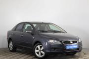 Ford Focus II Пермь  - изображение 21