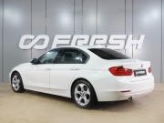 BMW 3 серии VI (F3x) Воронеж  - изображение 26