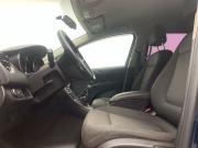 Opel Meriva B Мурманск  - изображение 43
