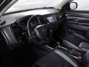 Mitsubishi Outlander III Рестайлинг 3 Москва  - изображение 39