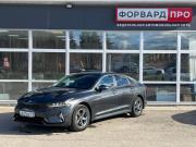 Kia K5 III Ижевск  - изображение 19
