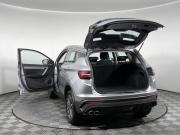 Geely Coolray I Нижний Новгород  - изображение 33