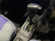 Toyota Cami Челябинск  - изображение 9