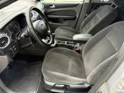 Ford Focus II Набережные Челны  - изображение 28