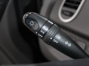 Suzuki Splash I Старый Оскол  - изображение 33