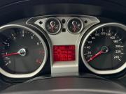 Ford Focus II Рестайлинг Архангельск  - изображение 28