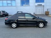 Peugeot 206 Оренбург  - изображение 15