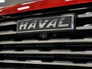 Haval Jolion I Самара  - изображение 41