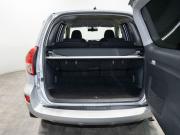 Toyota RAV4 III (XA30) Чита  - изображение 33