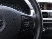 BMW 3 серии VI (F3x) Волгоград  - изображение 42