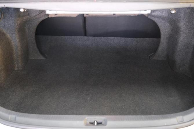 Toyota Camry VI (XV40) с пробегом 2006 года, цена 1 199 000 рублей, 203000 км, седан, Автокод Объявления