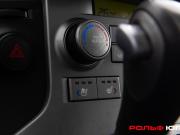 Hyundai Grand Starex I Москва  - изображение 40