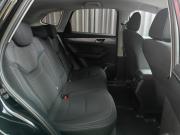 Haval Jolion I Рестайлинг Москва  - изображение 34