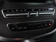 Mercedes-Benz V-Класс III (W447) Минеральные Воды  - изображение 35