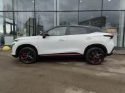 Omoda C5 I Ижевск  - изображение 44