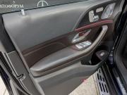 Mercedes-Benz GLS II (X167) Москва  - изображение 48