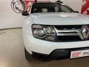 Renault Duster I Рестайлинг Новочеркасск  - изображение 23