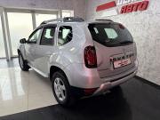 Renault Duster I Рестайлинг Ярославль  - изображение 38