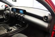 Mercedes-Benz A-Класс IV (W177) Москва  - изображение 58