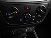 Hyundai Solaris II Воронеж  - изображение 31