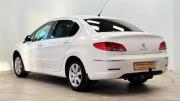 Peugeot 408 I Киров  - изображение 17