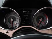 Mercedes-Benz SLK-Класс III (R172) Воронеж  - изображение 32