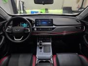 Chery Tiggo 4 Pro I Санкт-Петербург  - изображение 31
