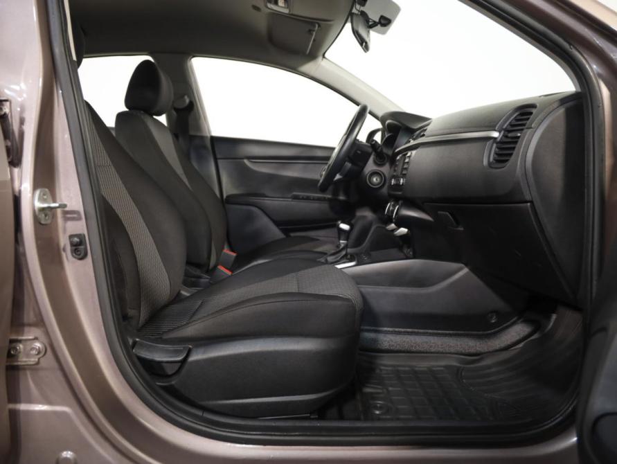 Kia Rio IV Санкт-Петербург  - изображение 21