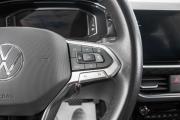 Volkswagen Polo VI Барнаул  - изображение 45
