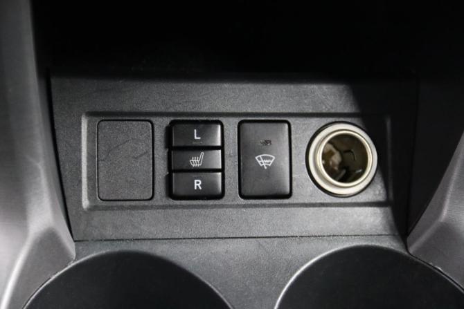 Toyota RAV4 III (XA30) с пробегом 2007 года, цена 1 085 850 рублей, 241901 км, внедорожник, Автокод Объявления