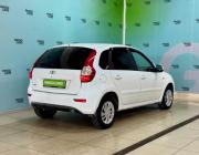 Lada (ВАЗ) Kalina II Набережные Челны  - изображение 26