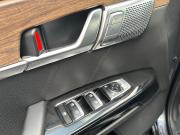 Kia Mohave I Рестайлинг 2 Санкт-Петербург  - изображение 38