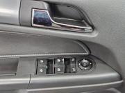 Opel Astra H Рестайлинг Вологда  - изображение 34