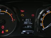 Lada (ВАЗ) Granta I Рестайлинг Иваново  - изображение 34