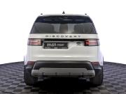 Land Rover Discovery V Москва  - изображение 36