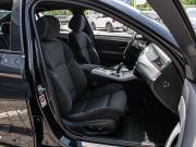 BMW 5 серии VI (F10/F11/F07) Рестайлинг Краснодар  - изображение 35