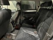 Volkswagen Touareg II Пермь  - изображение 31