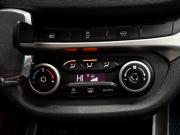 Lada (ВАЗ) Vesta I Екатеринбург  - изображение 34
