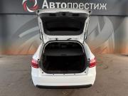 Lada (ВАЗ) Vesta I Волгоград  - изображение 47