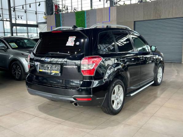 Subaru Forester IV с пробегом 2014 года, цена 1 800 000 рублей, 159449 км, внедорожник, Автокод Объявления
