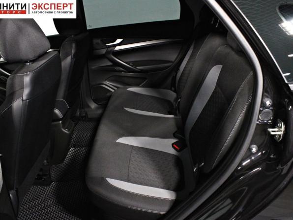 Lada (ВАЗ) Vesta I Рестайлинг (NG) с пробегом 2024 года, цена 1 397 000 рублей, 23605 км, универсал, Автокод Объявления