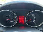 Mitsubishi ASX I Рестайлинг Уфа  - изображение 25