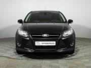 Ford Focus III Санкт-Петербург  - изображение 18