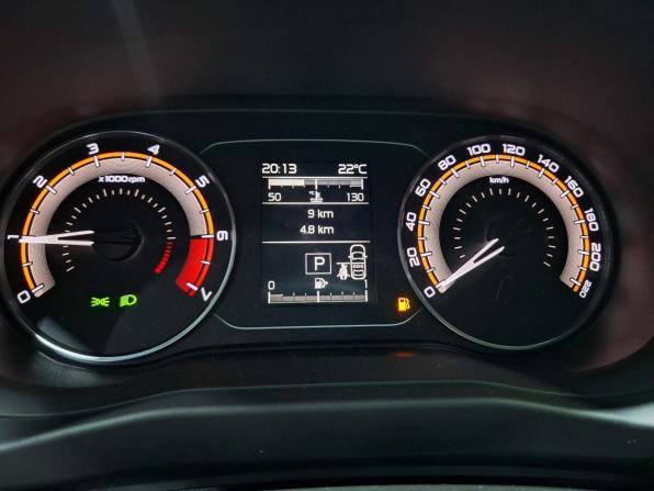 Lada (ВАЗ) Iskra с пробегом 2026 года, цена 1 830 000 рублей, 9 км, универсал, Автокод Объявления