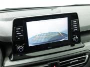Kia Seltos I Санкт-Петербург  - изображение 33